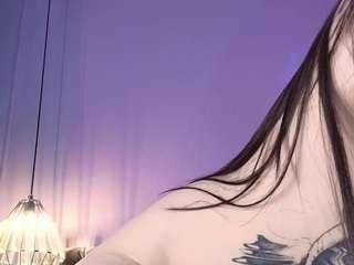 charlotte-germanotta
