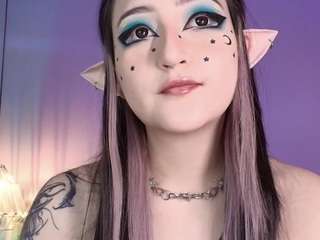 charlotte-germanotta avatar