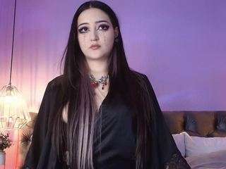 charlotte-germanotta