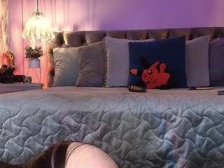 Charlotte live cam preview