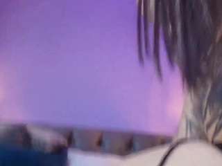charlotte-germanotta