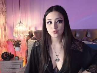 charlotte-germanotta