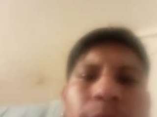 locorr Profile Image