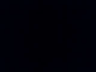 candismiths's CamSoda show and profile