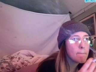  candismiths chat room