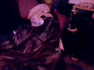 candismiths Live Webcam on CamSoda