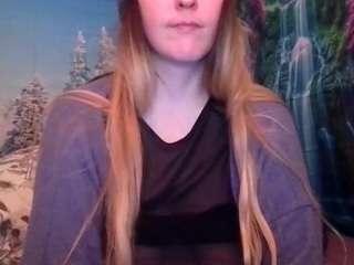 candismiths webcam model