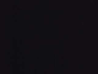 candismiths's CamSoda show and profile