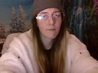 candismiths Live Webcam on CamSoda