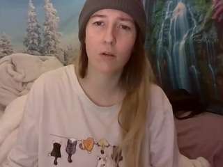 candismiths's CamSoda show and profile