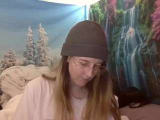 candismiths's CamSoda show and profile