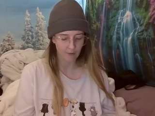 candismiths's CamSoda show and profile