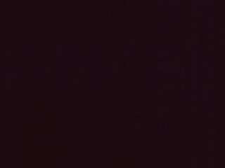 candismiths's CamSoda show and profile