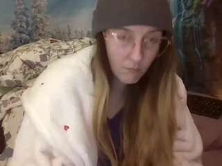 candismiths's CamSoda show and profile