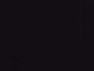 candismiths's CamSoda show and profile