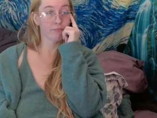 candismiths Live Webcam on CamSoda