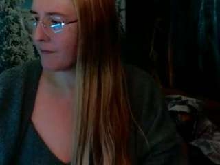 candismiths's CamSoda show and profile