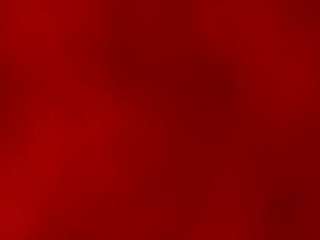 Live Sex Chat with candismiths (@candismiths)