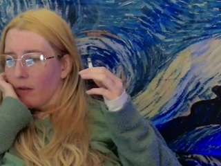 candismiths's profile image