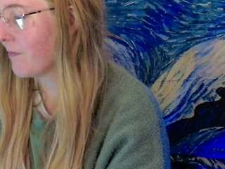 candismiths Live Webcam on CamSoda