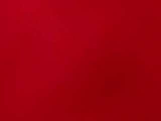 candismiths Curvy live webcam