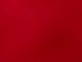 candismiths Blonde hair live webcam