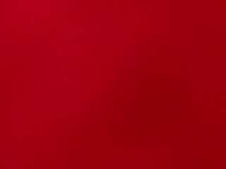 candismiths Doggy style live webcam