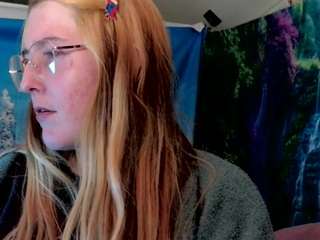 candismiths Wife live webcam