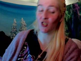 candismiths Live Webcam on CamSoda