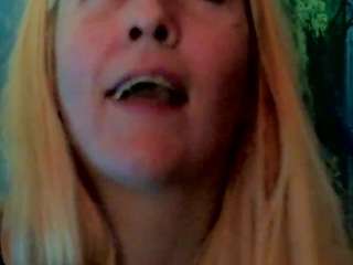 candismiths Profile Image