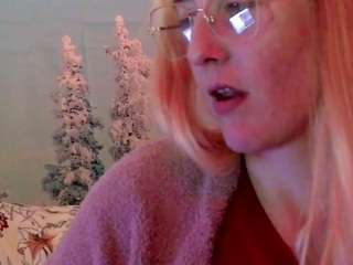 candismiths Live Webcam on CamSoda