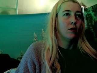 candismiths's CamSoda show and profile