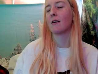 candismiths Live Webcam on CamSoda