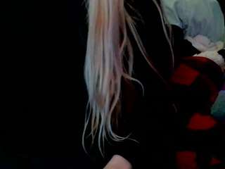 candismiths webcam model