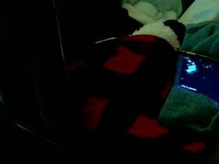 candismiths Live Webcam on CamSoda