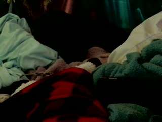 candismiths Live Webcam on CamSoda