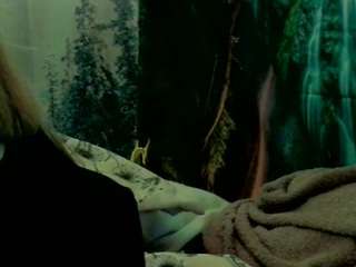 candismiths webcam model