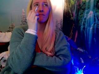 candismiths Live Webcam on CamSoda