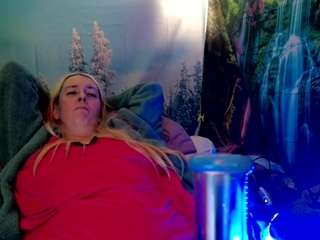 candismiths Live Webcam on CamSoda