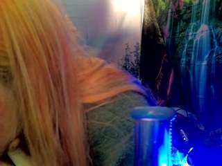 candismiths Live Webcam on CamSoda