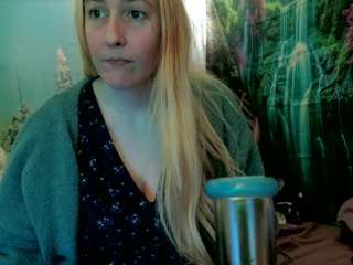 candismiths Live Webcam on CamSoda