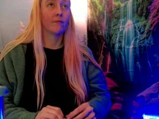 candismiths Live Webcam on CamSoda