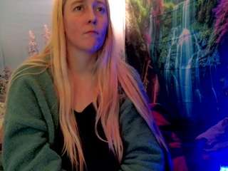 candismiths Live Webcam on CamSoda