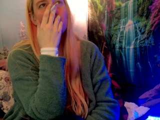 candismiths Live Webcam on CamSoda