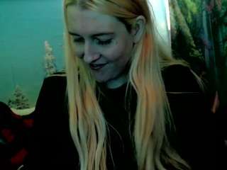 candismiths webcam model