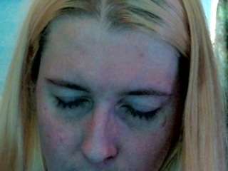 candismiths Live Webcam on CamSoda