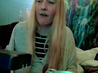 free snapchat is candismiths69 and free onnnnnly- fans is candi.rose  /////  special onnnnnly -fans is candismiths