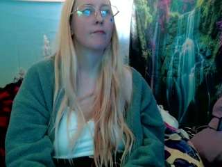 candismiths's CamSoda show and profile