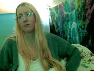 candismiths's CamSoda show and profile