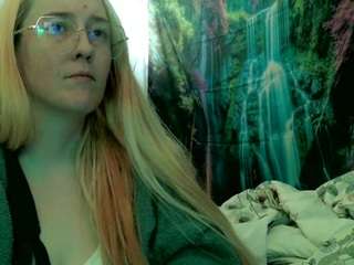 candismiths's CamSoda show and profile